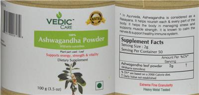 supplement image