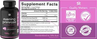 supplement image