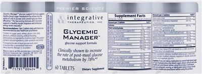 supplement image