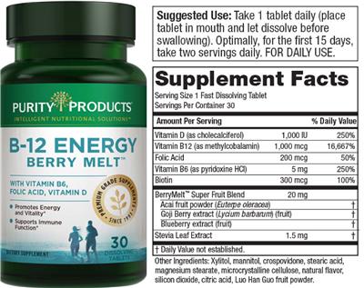 supplement image