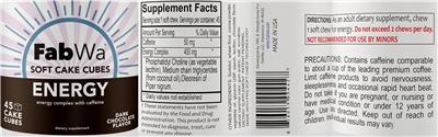 supplement image
