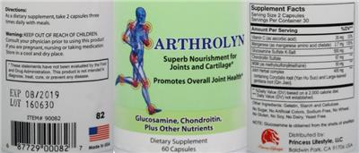 supplement image