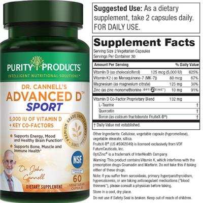 supplement image