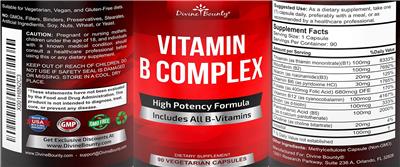 supplement image