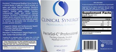 supplement image