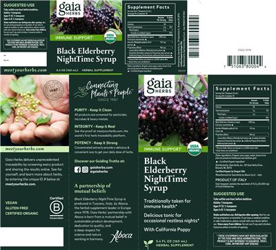 supplement image