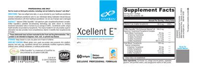 supplement image