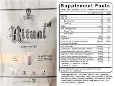 supplement image