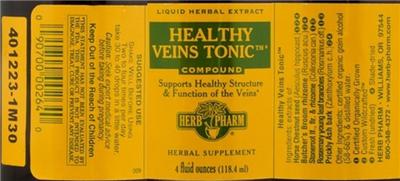 supplement image