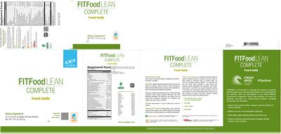 supplement image