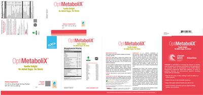 supplement image