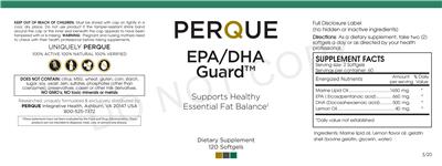 supplement image