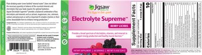 supplement image