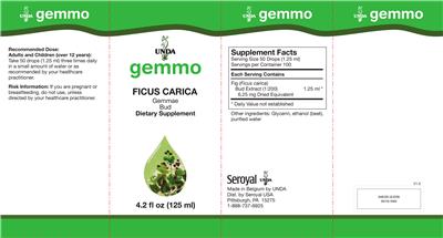 supplement image