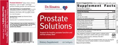 supplement image
