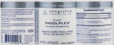supplement image