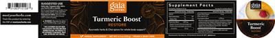 supplement image