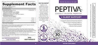 supplement image