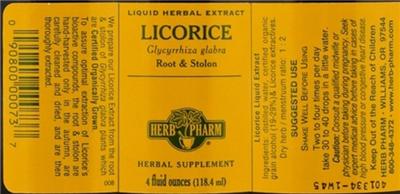 supplement image