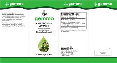 supplement image
