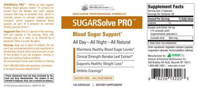 supplement image