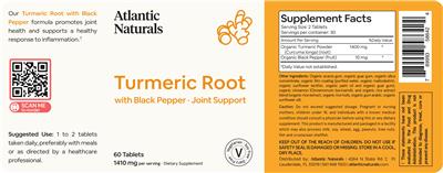 supplement image