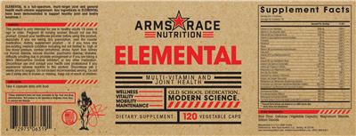 supplement image