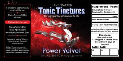 supplement image