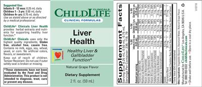 supplement image