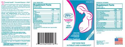 supplement image