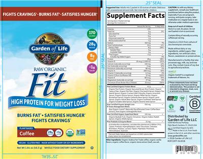 supplement image