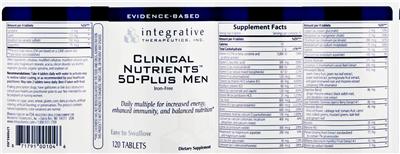 supplement image