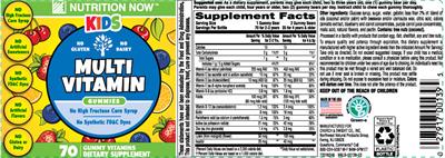 supplement image