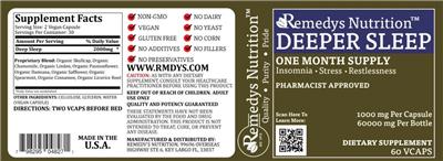 supplement image