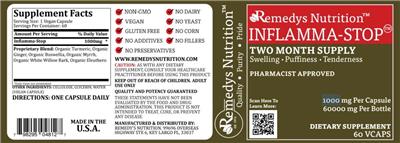 supplement image