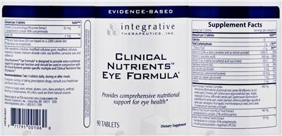 supplement image