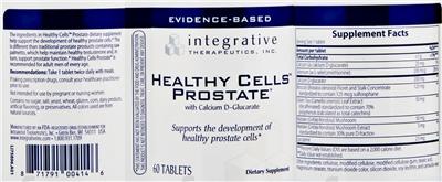 supplement image