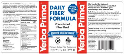 supplement image