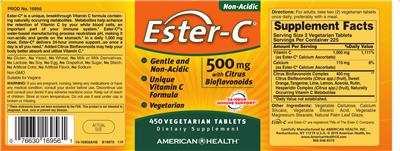 supplement image
