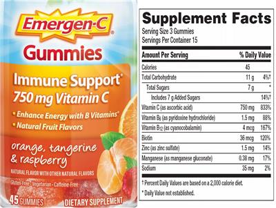supplement image