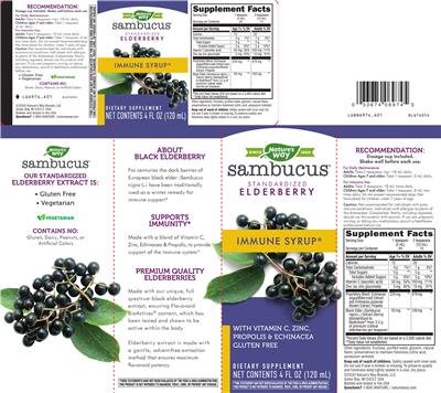 supplement image