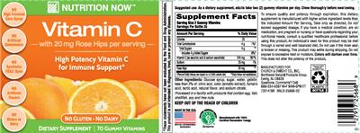 supplement image