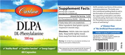 supplement image
