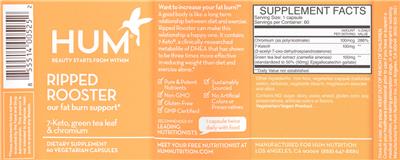supplement image