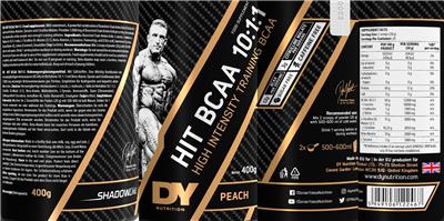 supplement image