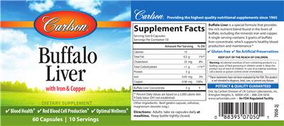 supplement image