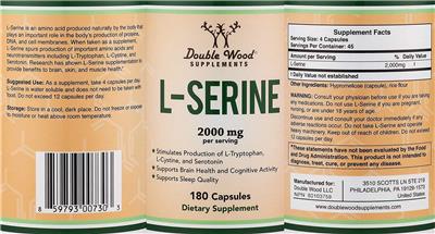 supplement image