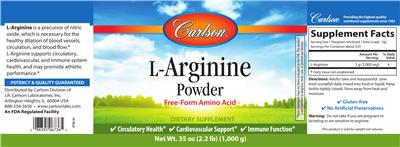 supplement image