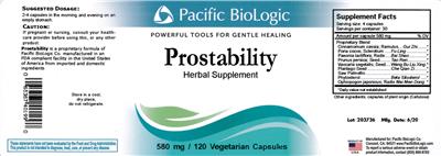 supplement image