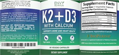 supplement image